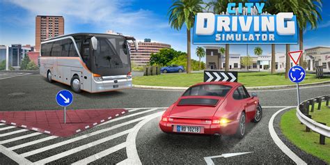 auto simulator spiele kostenlos downloaden